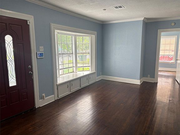 5th image of 5738 Newport St