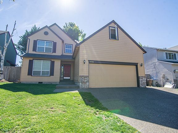 2nd image of 42060 NW Buckshire St