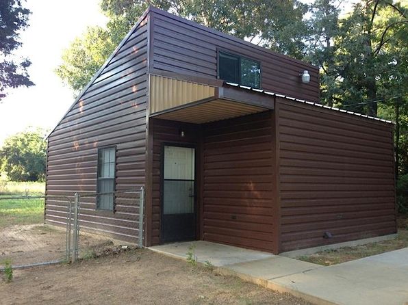 229 Concho Dr