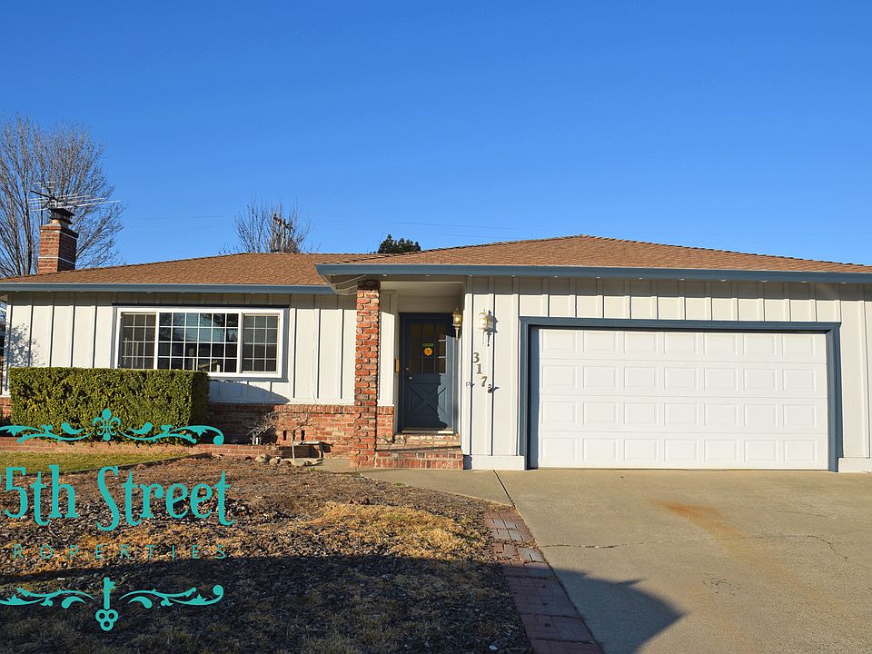 1st image of 317 Zola Ave