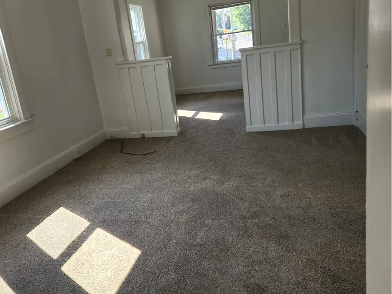 540 Pike St — Photo 2