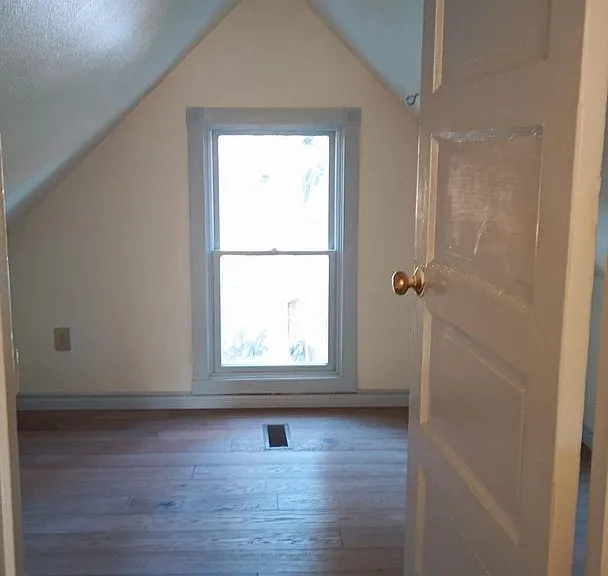 120 Winston Section Rd — Photo 4