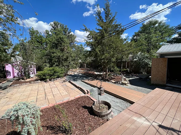 1720 Valentia St — Photo 19
