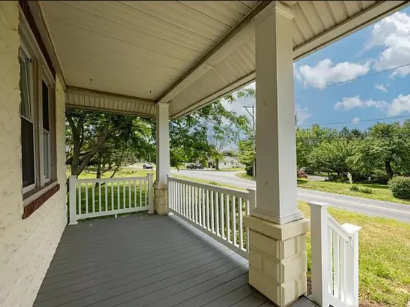 (undisclosed Address), Royersford, PA 19468