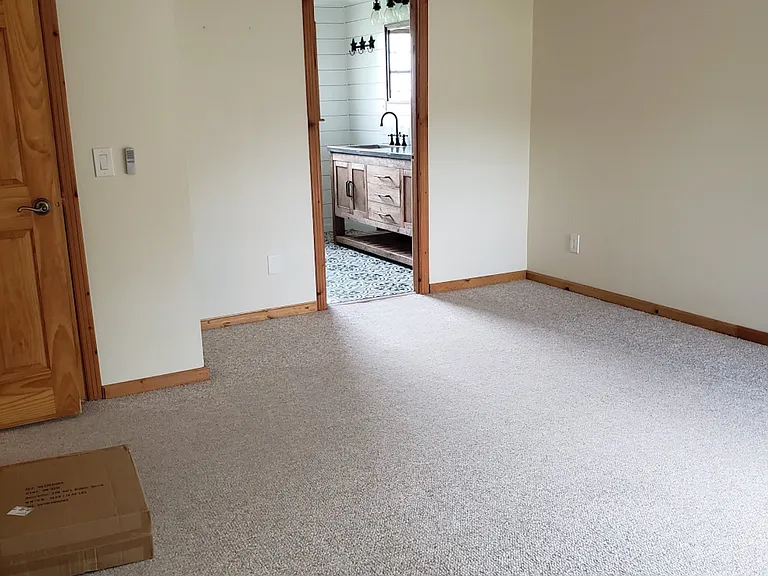231 N Buckeye Dr — Photo 7
