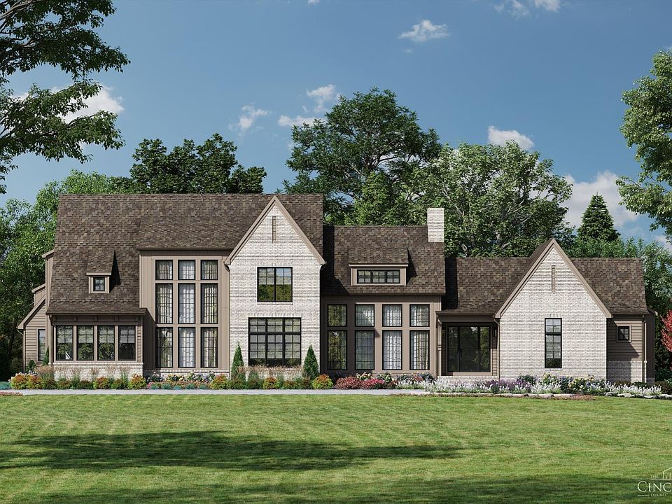 1st image of 9822 Christian Ct