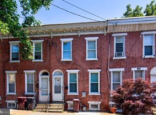 407 E 10th St, Wilmington, DE