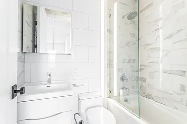 Rented by REAL New York