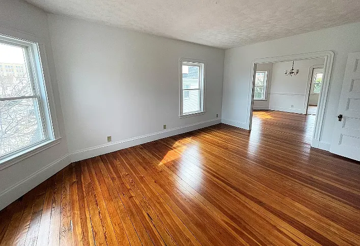 40 Prentiss St #2 — Photo 9