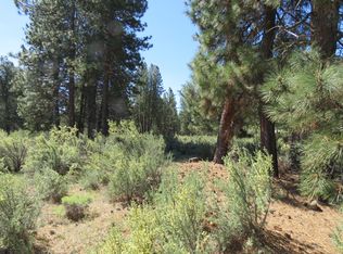 Castle Dr LOT 10, Chiloquin, OR 97624