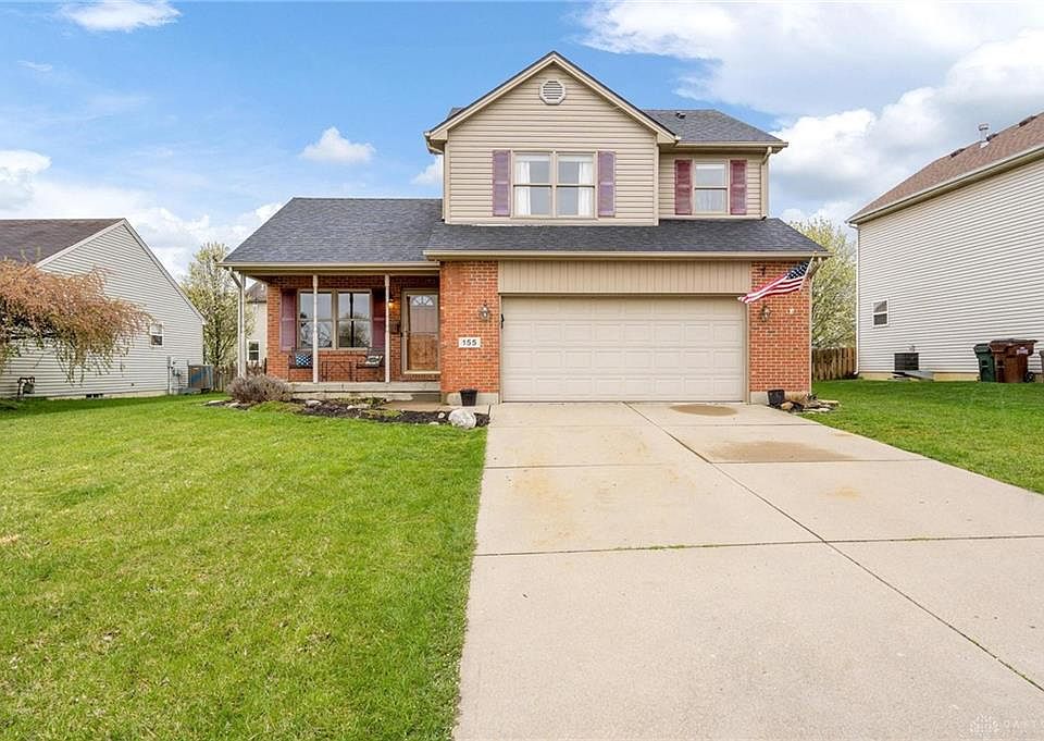 1st image of 155 Gibraltar Dr