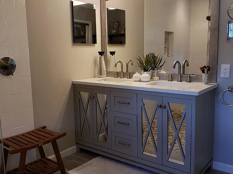 389 Gulf Breeze Blvd — Photo 27