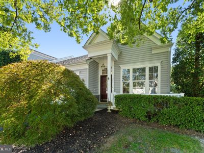 12897 Dunbarton Dr, Bristow, VA, 20136