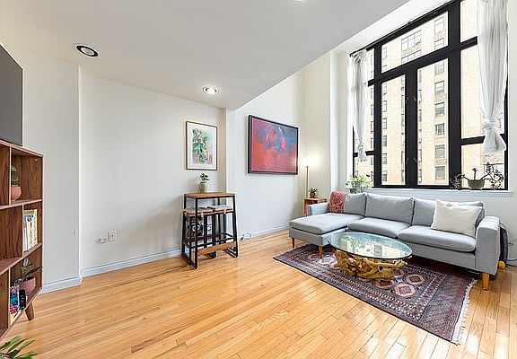 4th image of 176 W 86th St APT 5D