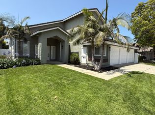430 Carnation Pl, Oxnard, CA 93036
