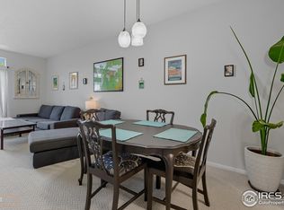 7443 Singing Hills Ct, Boulder, CO 80301