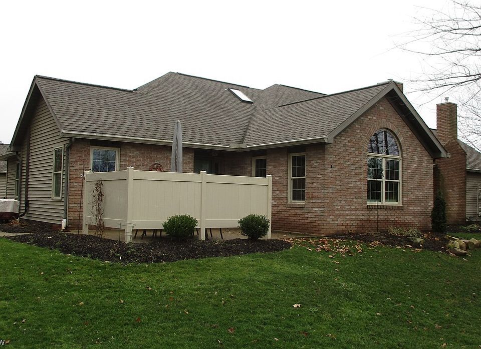 1st image of 1459 Tewksbury Cir