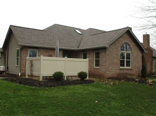 1459 Tewksbury Cir, Cuyahoga Falls, OH 44221