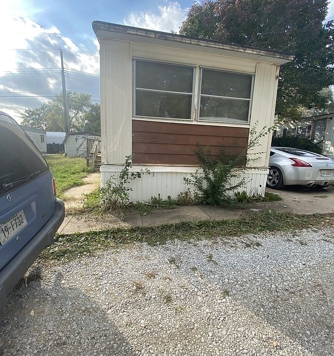 1st image of 1405 26th St Lot 10