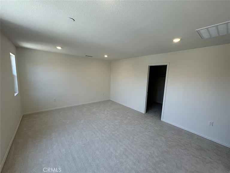15993 Alamo Ct — Photo 14