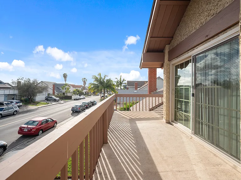 8936 Libra Dr — Photo 41