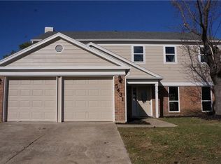 5431 Buckner Ct, Flower Mound, TX 75028