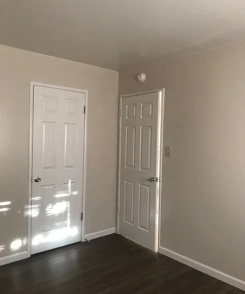 1075 Cypress St #2 — Photo 6