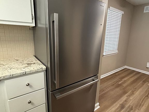 5th image of 2053 Montreat Cir APT C