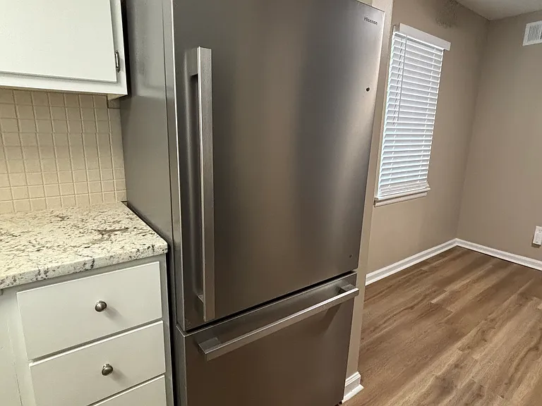 2053 Montreat Cir #C — Photo 5