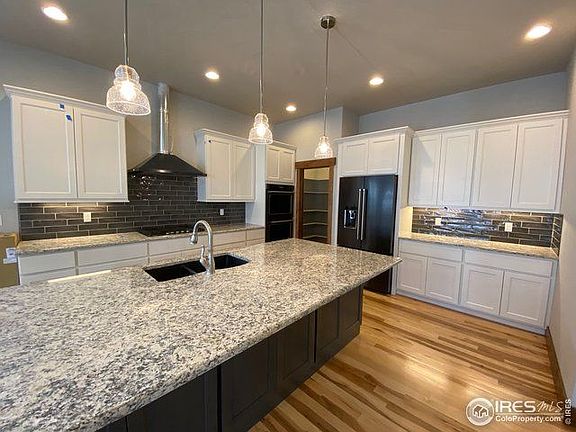 4th image of 4678 Mariana Hills Cir