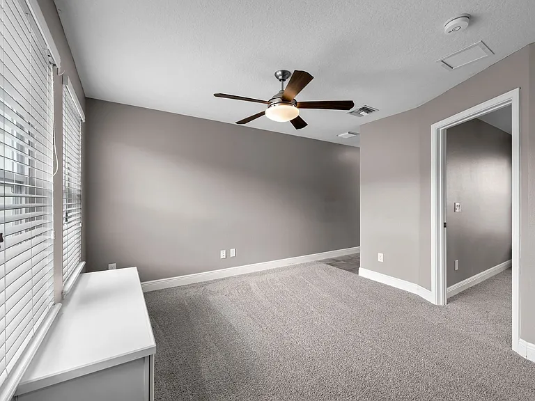 8623 Via Trieste Dr #B — Photo 11