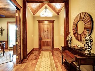 2304 Pinehurst St, Tyler, TX 75703