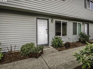 4000 NE 109th Ave UNIT 226, Vancouver, WA