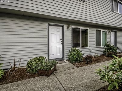 4000 NE 109th Ave UNIT 226, Vancouver, WA, 98682