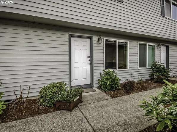 4000 NE 109th Ave Unit 226, Vancouver, WA 98682