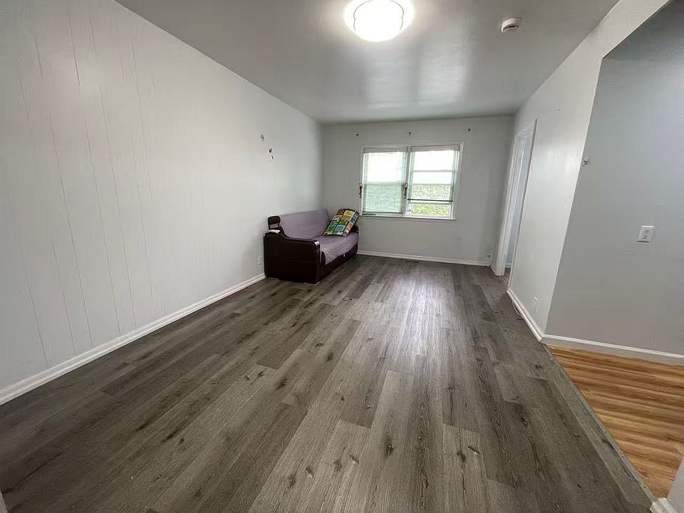 1st image of (Undisclosed Address)