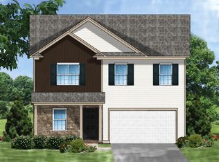 1 Texas Black Way, Elgin, SC 29045