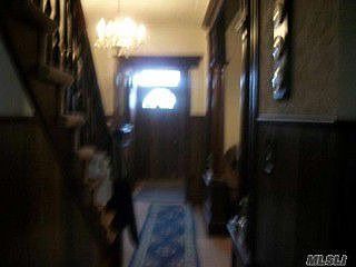 5th image of 8464 160th St