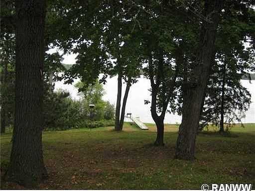 3rd image of 10842 N Wisconsin Drive