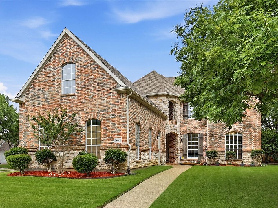 1st image of 5001 Monarda Way