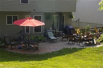 4th image of 768 Lakefield Dr