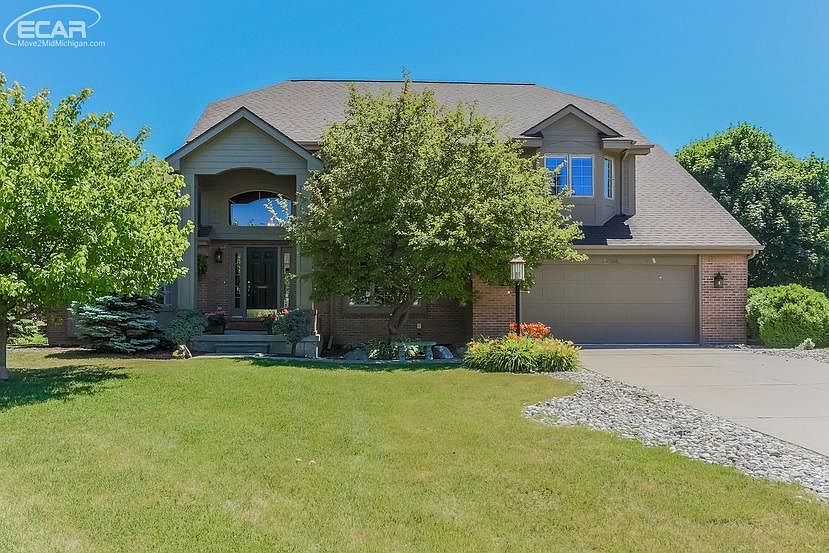 1st image of 5484 Green Bank Dr