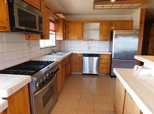 675 County Road 3144, Vernon, AZ 85940