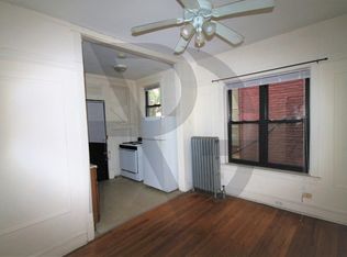 630-38 W Arlington Pl #56, Chicago, IL 60614