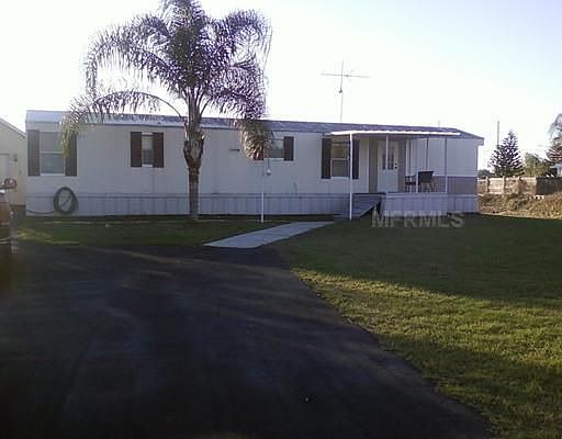 2nd image of 12 Laura Ct