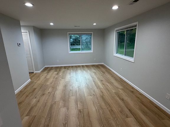 4th image of 1671 Broadway St #1671