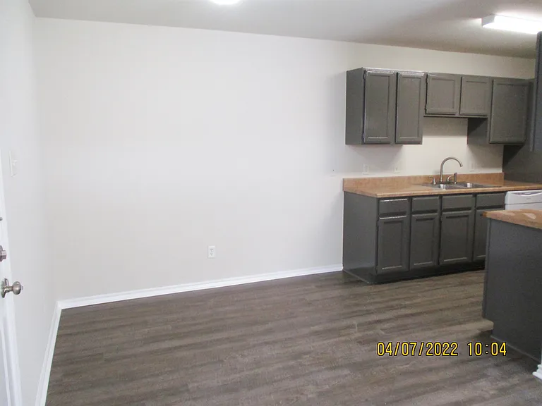 8130 Marydean Ave — Photo 16