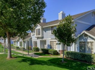25842 Lawton St, Loma Linda, CA 92354