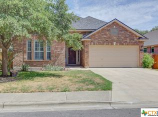 726 San Mateo, New Braunfels, TX 78132