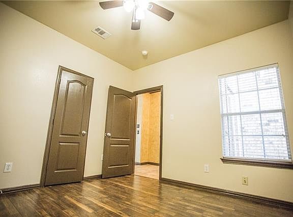 5th image of 2741 Red Wolf Dr